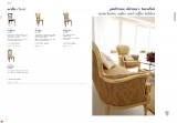 volpi_tech_2011_page_22