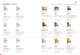 volpi_tech_2011_page_23