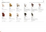 volpi_tech_2011_page_25