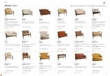 volpi_tech_2011_page_26