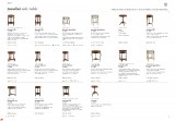 volpi_tech_2011_page_27