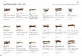 volpi_tech_2011_page_28