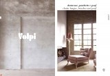 volpi_tech_2011_page_29