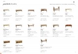 volpi_tech_2011_page_31