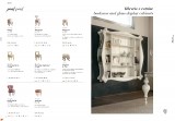 volpi_tech_2011_page_33