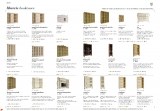 volpi_tech_2011_page_34