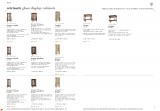 volpi_tech_2011_page_35