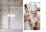 volpi_tech_2011_page_36