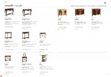 volpi_tech_2011_page_37