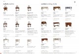 volpi_tech_2011_page_38