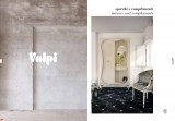 volpi_tech_2011_page_39