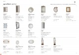 volpi_tech_2011_page_40