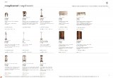 volpi_tech_2011_page_41