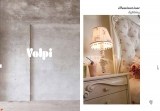 volpi_tech_2011_page_42