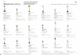volpi_tech_2011_page_44