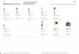 volpi_tech_2011_page_45