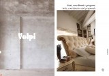 volpi_tech_2011_page_46