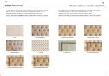 volpi_tech_2011_page_47