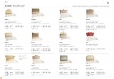 volpi_tech_2011_page_48