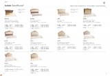 volpi_tech_2011_page_49