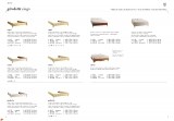 volpi_tech_2011_page_51