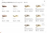 volpi_tech_2011_page_52