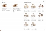 volpi_tech_2011_page_53