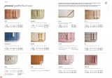 volpi_tech_2011_page_56