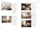volpi_tech_2011_page_57