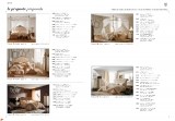 volpi_tech_2011_page_58