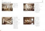 volpi_tech_2011_page_60