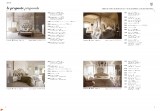 volpi_tech_2011_page_61