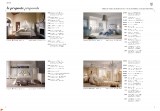 volpi_tech_2011_page_62