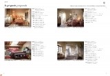 volpi_tech_2011_page_64