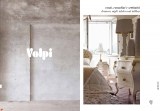 volpi_tech_2011_page_65