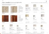 volpi_tech_2011_page_66