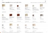 volpi_tech_2011_page_67