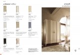 volpi_tech_2011_page_68