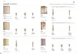 volpi_tech_2011_page_69
