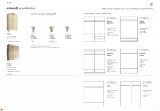 volpi_tech_2011_page_70