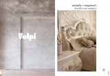 volpi_tech_2011_page_71