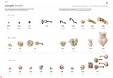 volpi_tech_2011_page_72