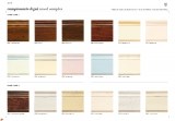volpi_tech_2011_page_73