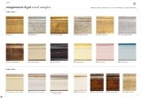 volpi_tech_2011_page_74
