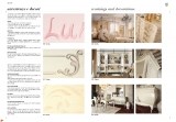 volpi_tech_2011_page_75