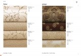 volpi_tech_2011_page_78