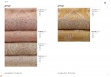 volpi_tech_2011_page_79