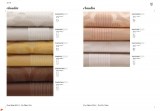 volpi_tech_2011_page_80