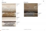 volpi_tech_2011_page_81