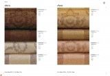 volpi_tech_2011_page_82